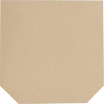 Керамогранит 20x20 Vintage Esagono Avorio VNE20X20-018-000 Etruria Design