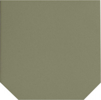 Керамогранит 20x20 Vintage Esagono Oliva VNE20X20-006-000 Etruria Design