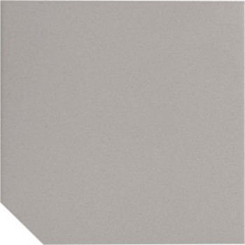 Керамогранит 20x20 Vintage Pentagono Grigio VNP20X20-003-000 Etruria Design