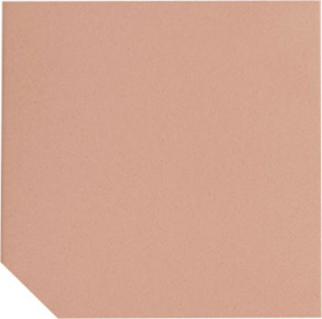 Керамогранит 20x20 Vintage Pentagono Rosa VNP20X20-028-000 Etruria Design