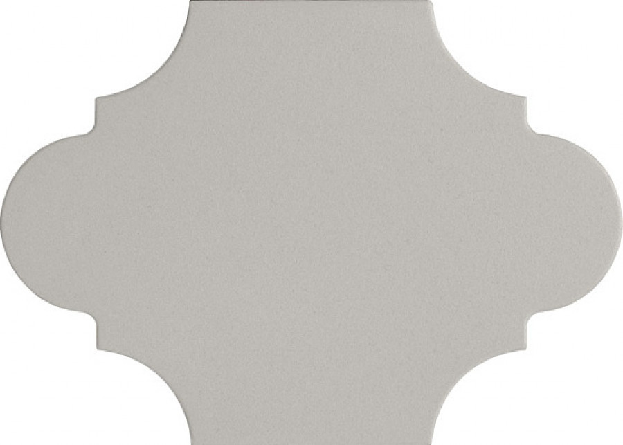 Керамогранит 7x5 Xxs Provenzale Perla XP5X7-PR Etruria Design