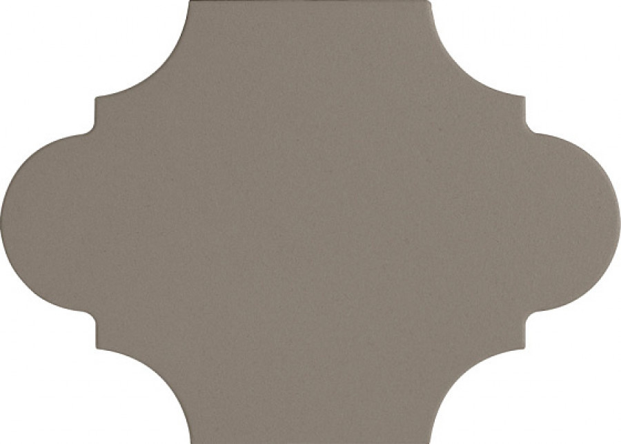 Керамогранит 7x5 Xxs Provenzale Fango XP5X7-FN Etruria Design