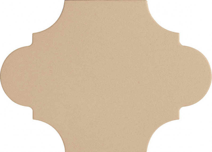 Керамогранит 7x5 Xxs Provenzale Avorio XP5X7-AV Etruria Design