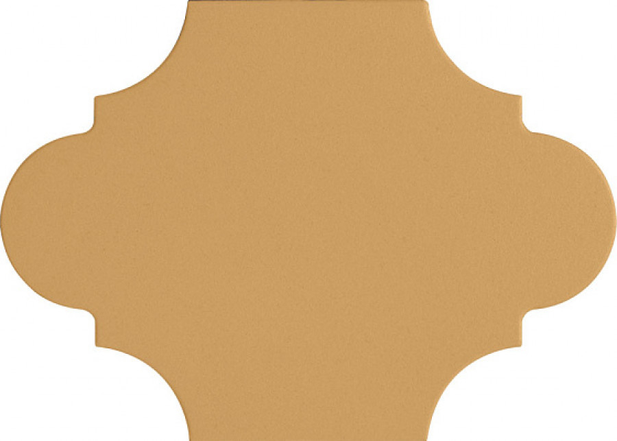Керамогранит 7x5 Xxs Provenzale Ocra XP5X7-OC Etruria Design