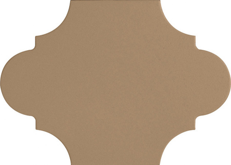 Керамогранит 7x5 Xxs Provenzale Tortora XP5X7-TR Etruria Design
