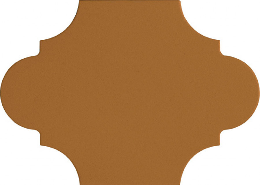 Керамогранит 7x5 Xxs Provenzale Biscotto XP5X7-BS Etruria Design