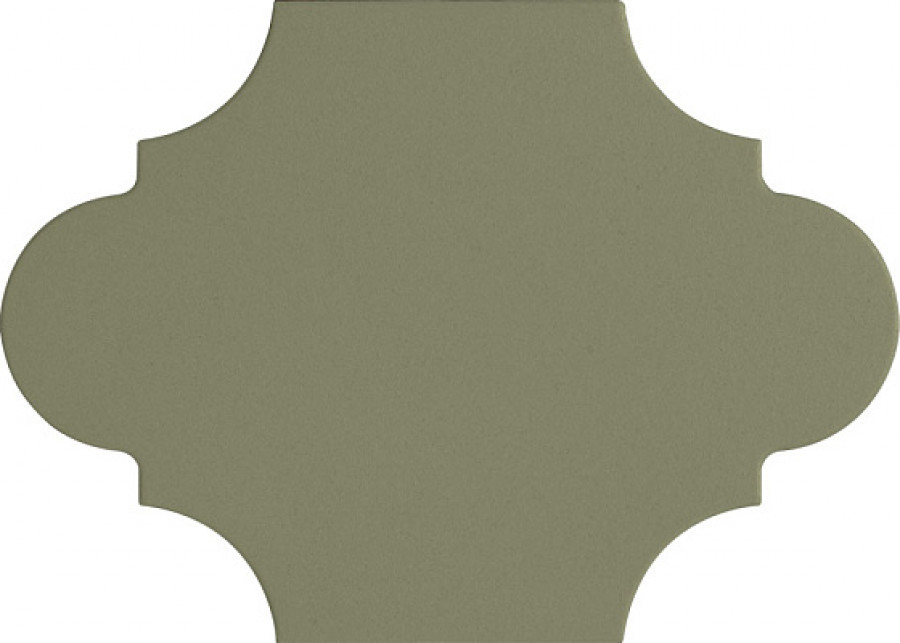 Керамогранит 7x5 Xxs Provenzale Oliva XP5X7-OL Etruria Design