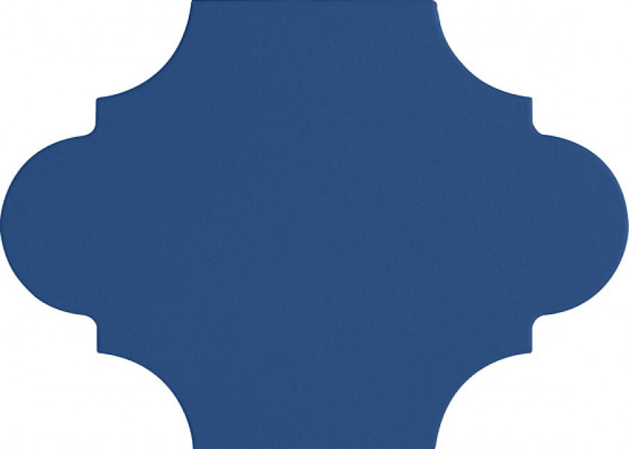 Керамогранит 7x5 Xxs Provenzale Cobalto XP5X7-CB Etruria Design