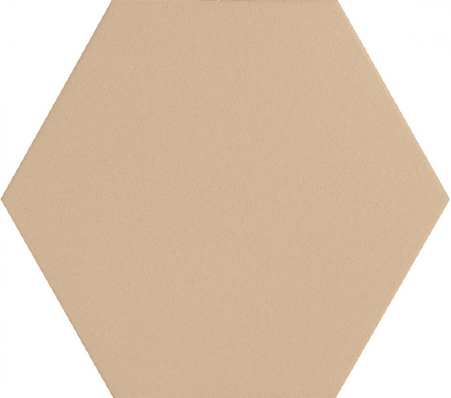 Керамогранит 5.7x5 Xxs Esagono Avorio XE5X5.7-AV Etruria Design