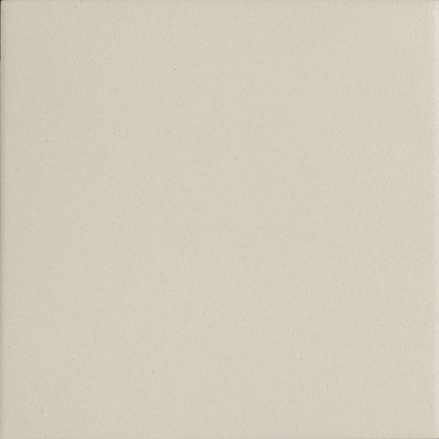 Керамогранит 5x5 Xxs Quadrato Bianco XQ5X5-BN Etruria Design