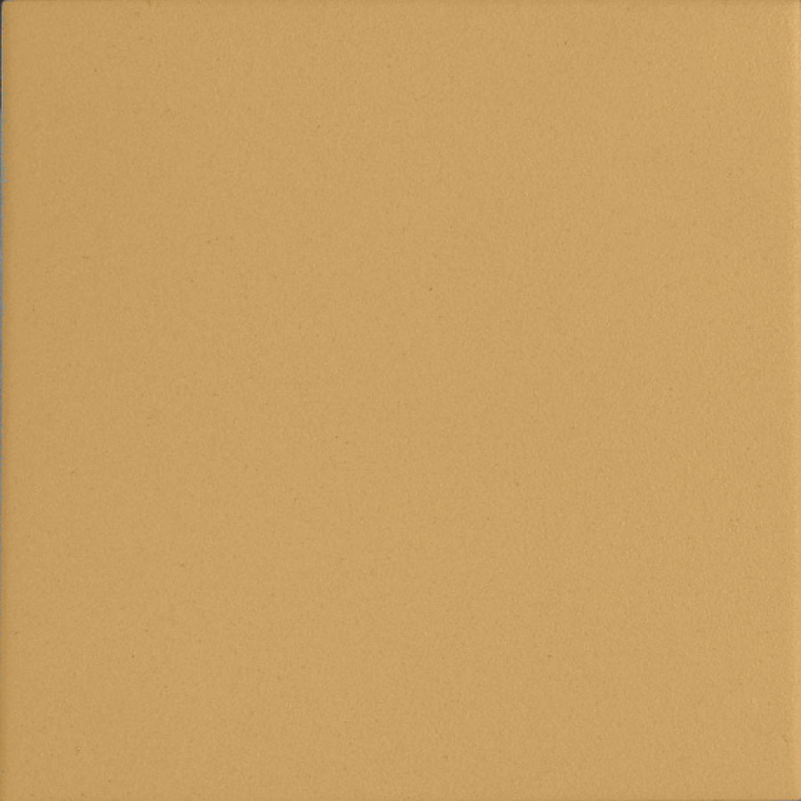 Керамогранит 5x5 Xxs Quadrato Ocra XQ5X5-OC Etruria Design