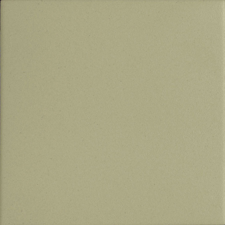 Керамогранит 5x5 Xxs Quadrato Salvia XQ5X5-SL Etruria Design