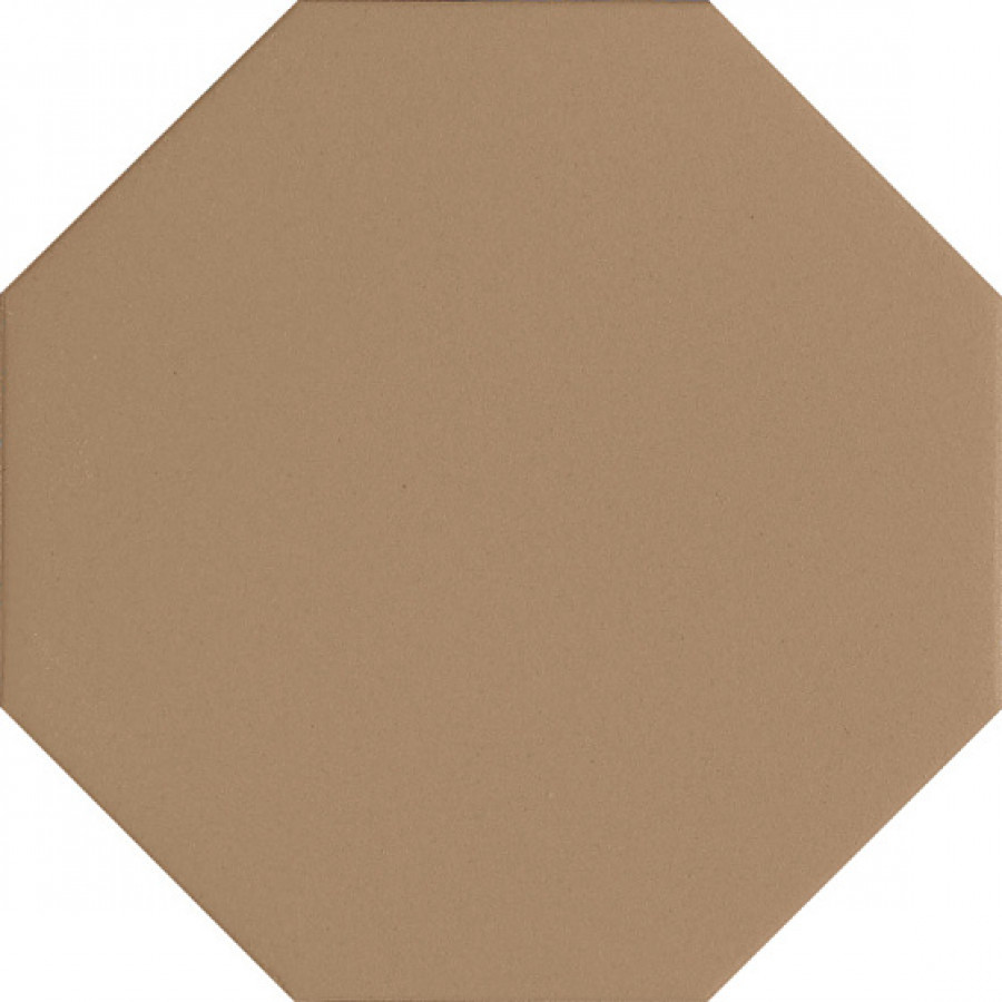 Керамогранит 5x5 Xxs Ottagono Tortora XO5X5-TR Etruria Design