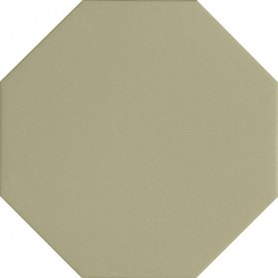 Керамогранит 5x5 Xxs Ottagono Salvia XO5X5-SL Etruria Design