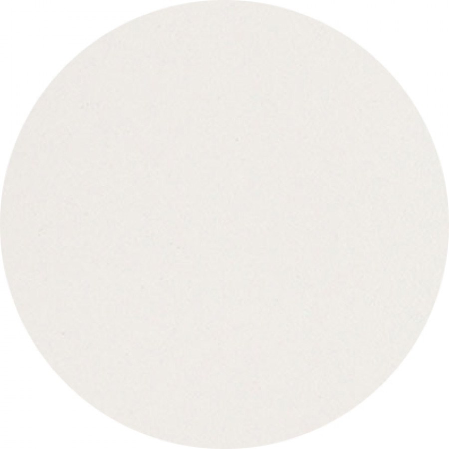 Керамогранит 5x5 Xxs Cerchio Super Bianco XC5-SBN Etruria Design