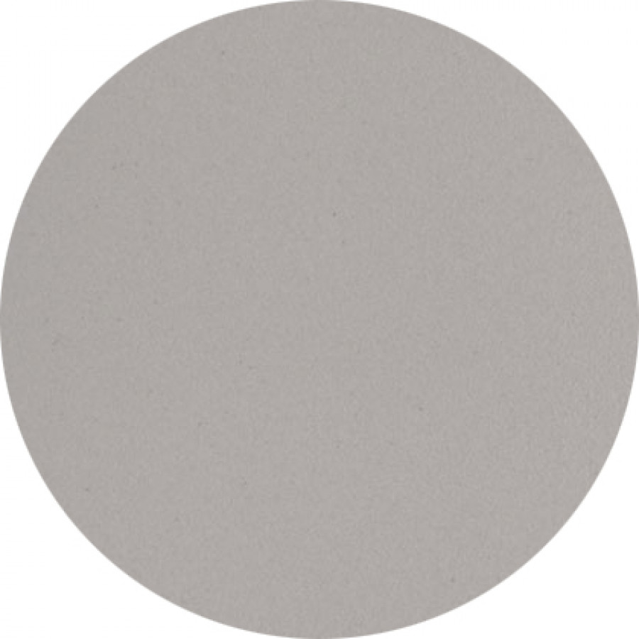 Керамогранит 5x5 Xxs Cerchio Grigio XC5-GR Etruria Design