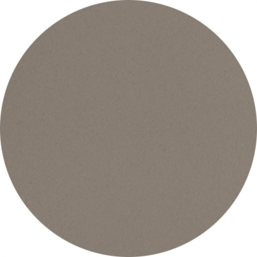 Керамогранит 5x5 Xxs Cerchio Fango XC5-FN Etruria Design