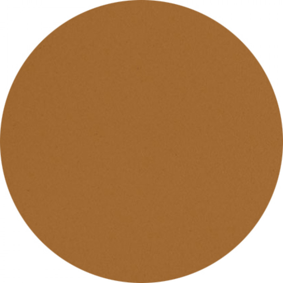 Керамогранит 5x5 Xxs Cerchio Biscotto XC5-BS Etruria Design