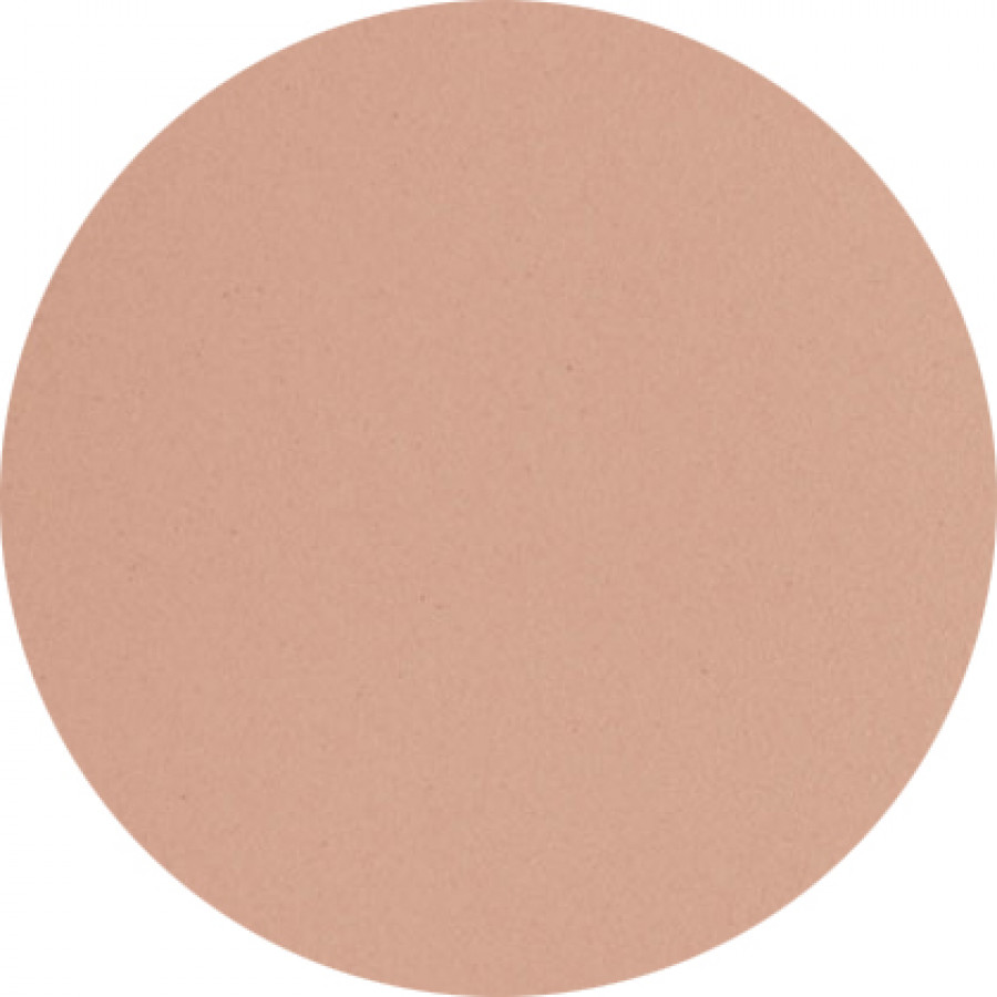 Керамогранит 5x5 Xxs Cerchio Rosa XC5-RS Etruria Design