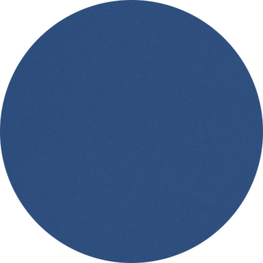 Керамогранит 5x5 Xxs Cerchio Cobalto XC5-CB Etruria Design