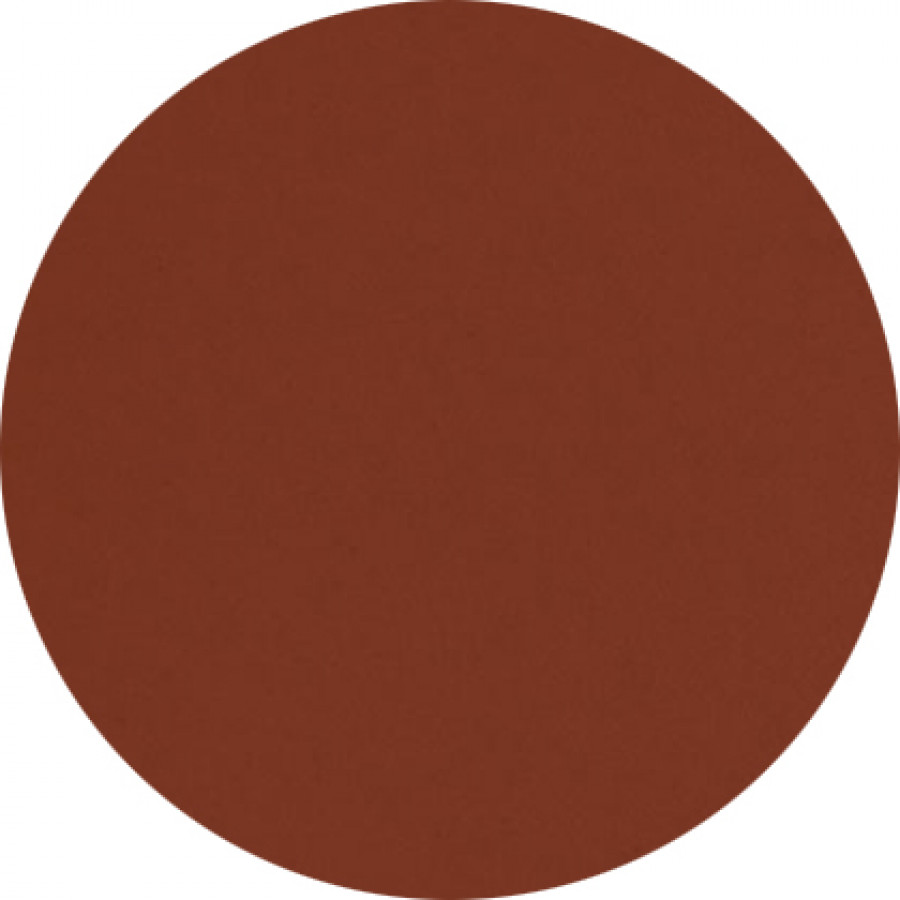 Керамогранит 5x5 Xxs Cerchio Mattone XC5-MT Etruria Design