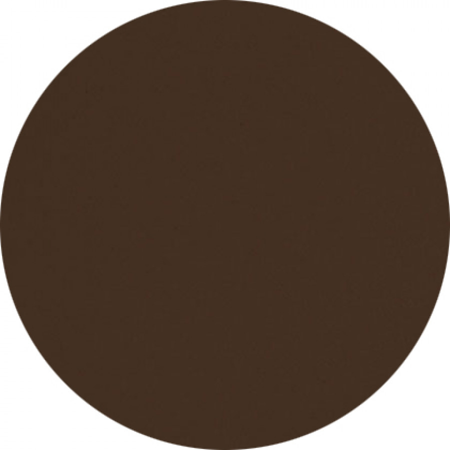 Керамогранит 5x5 Xxs Cerchio Moro XC5-MR Etruria Design