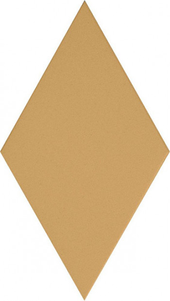 Керамогранит 7x4 Xxs Rombo Ocra XR4X7-OC Etruria Design