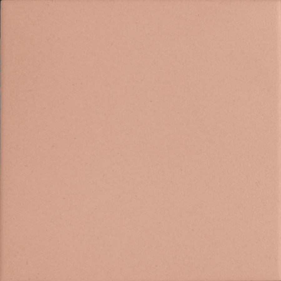 Плитка декор 2x2 Xxs Tozzetto Rosa XT2X2-RS Etruria Design