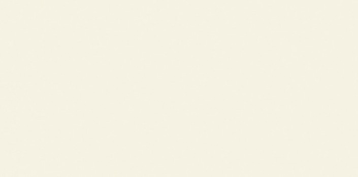 Плитка настенная 25x12.5 Art Deco Piano White ADP12.4X25-010-000 Etruria Design