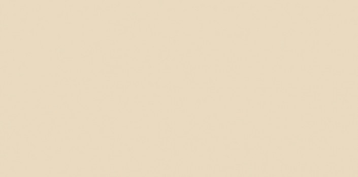 Плитка настенная 25x12.5 Art Deco Piano Beige ADP12.4X25-046-000 Etruria Design