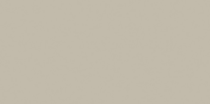 Плитка настенная 25x12.5 Art Deco Piano Silver Gray ADP12.4X25-085-000 Etruria Design