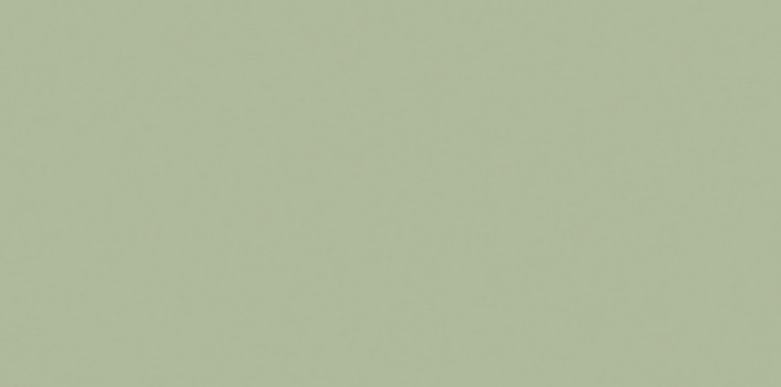 Плитка настенная 25x12.5 Art Deco Piano Moss Green ADP12.4X25-062-000 Etruria Design