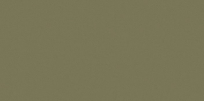 Плитка настенная 25x12.5 Art Deco Piano Asparagus ADP12.4X25-069-000 Etruria Design