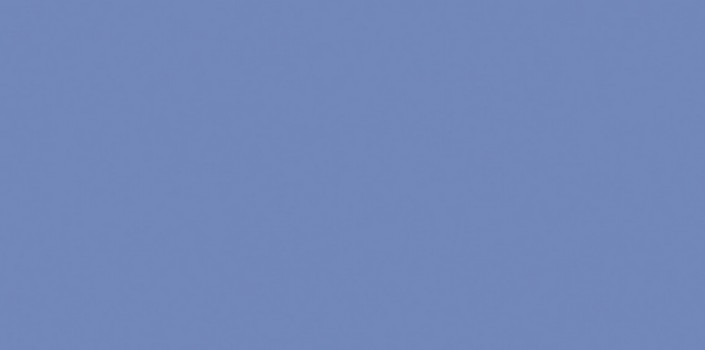 Плитка настенная 25x12.5 Art Deco Piano China Blue ADP12.4X25-050-000 Etruria Design