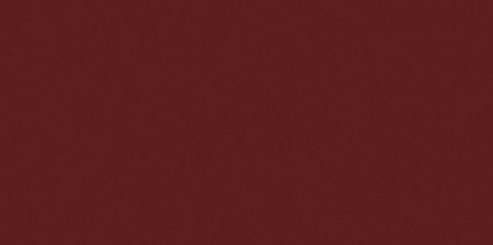Плитка настенная 25x12.5 Art Deco Piano Burgundy ADP12.4X25-061-000 Etruria Design