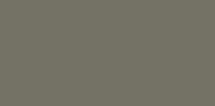 Плитка настенная 25x12.5 Art Deco Piano Slate Gray ADP12.4X25-037-000 Etruria Design