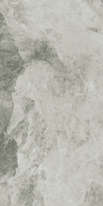 Плитка Charme Extra Silver Ret Шарм Экстра Силвер Рет 610010001196 матовая серый камень, мрамор 120x60 9мм Италон
