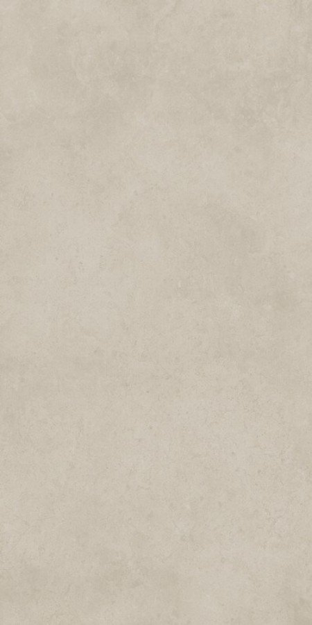 Плитка Fossil Sand Ret 610010004098 бежевый бетон, цемент 120x60 9мм Италон