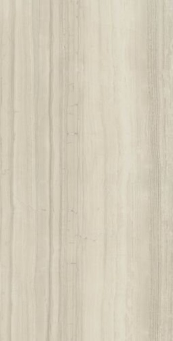 Плитка Charme Advance Silk Grey Rect Ret 610010002162 матовая бежевый 160x80 9мм Италон
