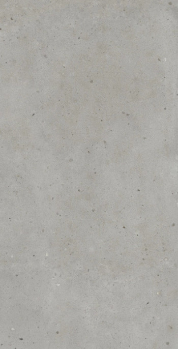 Керамогранит 120x60 9мм 610010005699 Авангард Сильвер Рет Италон