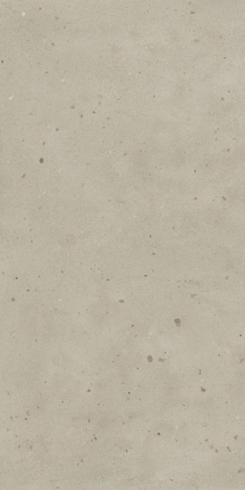 Керамогранит 120x60 9мм 600010001805 Авангард Даст Рет Италон
