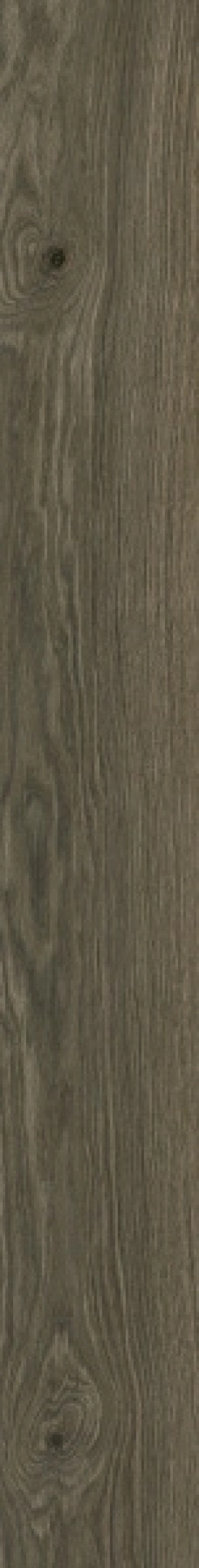 Керамогранит 120x60 9мм 610010005707 Авангард Пэппер Рет Италон