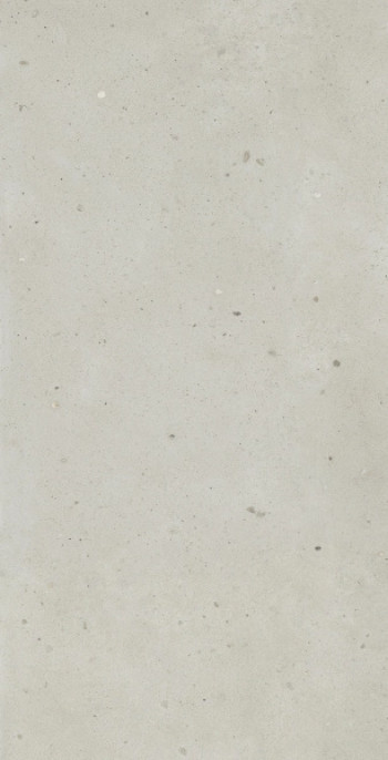 Керамогранит 120x60 9мм 610010005697 Авангард Пьюр Италон