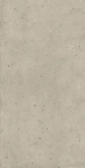 Керамогранит 120x60 9мм 610010005698 Авангард Даст Рет Италон