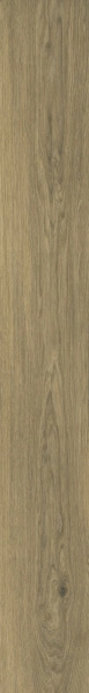 Керамогранит 120x60 9мм 610010005706 Авангард Оак Рет Италон