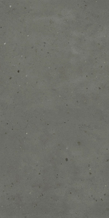 Керамогранит 120x60 9мм 600010001808 Авангард Блэк Рет Италон