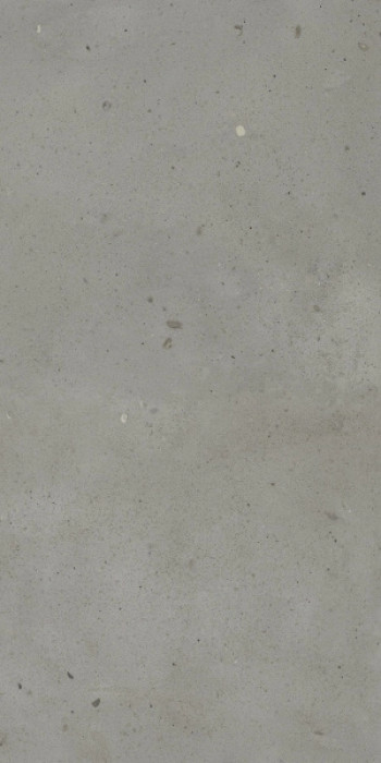 Керамогранит 120x60 9мм 610010005695 Авангард Айрон Рет Италон