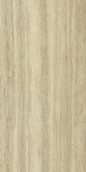 Керамогранит 120x60 9мм 610010002161 Шарм Эдванс Травертино Романо Рет натуральная Италон
