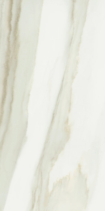 Керамогранит 120x60 9мм 610015000583 Шарм Эдванс Кремо Деликато Пат патинированная Италон