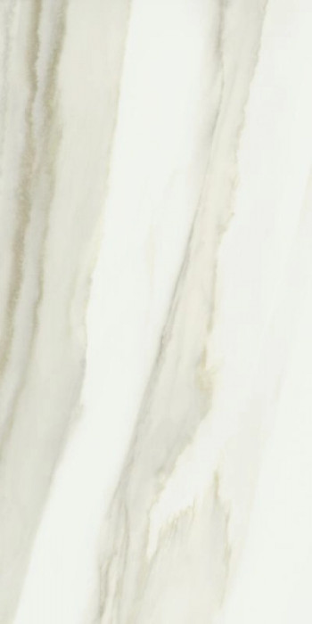 Керамогранит 120x60 9мм 610015000587 Шарм Эдванс Кремо Деликато Люкс люкс Италон